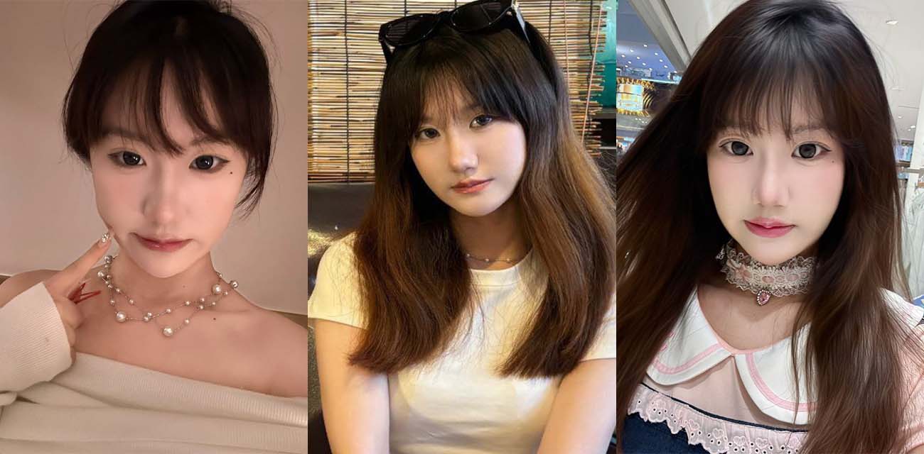 吉林女大学生【卢熙欣】不雅视频泄漏，为钱甘愿拍摄做爱视频分手后被金主曝光