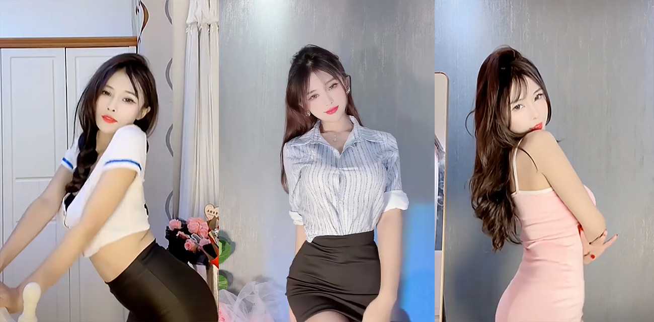 女神级网红御姐【蛋蛋】定制福利流出，身材高挑巨乳诱人上演真空诱惑露穴淫骚自慰