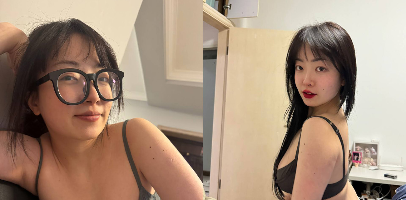 北京风骚尤物【邓佳佳】被前男友曝光性爱视频，无套后入猛插嫩逼OL白领床上尽显淫荡