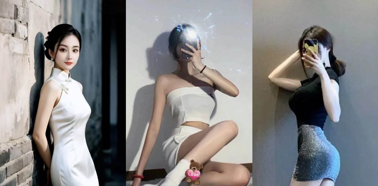 兰州极品少妇【李梅建】约炮丑闻300红包换无套内射，独爱腹肌大学生被后入猛操呻吟连连